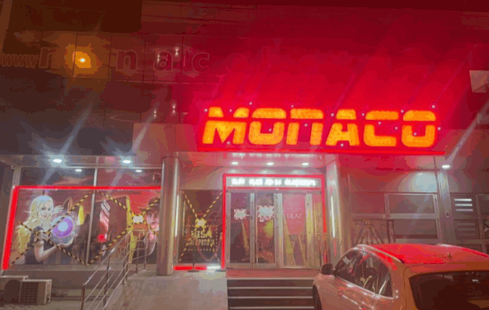 U NOVOM PAZARU OTKRIVENE NELEGALNE KLADIONICE I <span style='color:red;'><b>KOCKARNICE</b></span>: Jedan od organizatora uhapšen, za dvojicom raspisana POTERNICA!